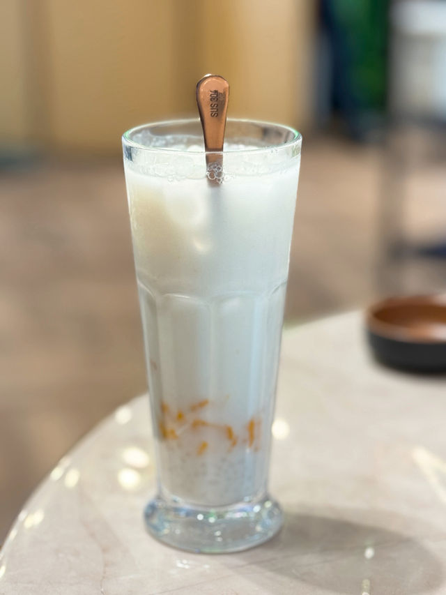 【啟德✦ 💫高性價比越南菜🇻🇳😍】 【啟德✦ 💫高性價比越南菜🇻🇳😍】