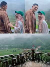 “เที่ยวน่าน” ฮักน่าน หว๋านใจ๋