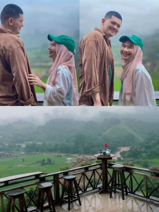 “เที่ยวน่าน” ฮักน่าน หว๋านใจ๋  “เที่ยวน่าน” ฮักน่าน หว๋านใจ๋