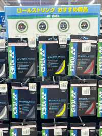 🌺 7天沖繩之旅總結：美食、靈性與自駕的完美冒險！✨