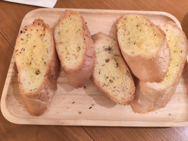 香港|Potluck Eatery 香港|Potluck Eatery