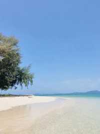 🏝️ รีวิว – เกาะญี่ปุ่น ระนอง 🏝️