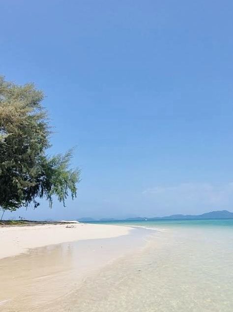 🏝️ รีวิว – เกาะญี่ปุ่น ระนอง 🏝️