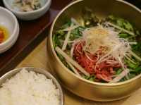 🇰🇷 한암동 여의도점 🍲✨