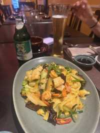 DA NANG HOI AN 🇻🇳 SUMMER TRIP