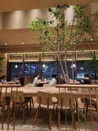 昭和風Cafe🎎「喫茶ちょうぼ」