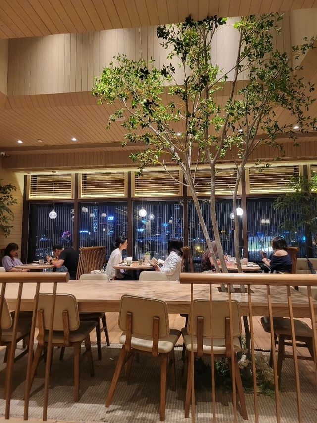 昭和風Cafe🎎「喫茶ちょうぼ」