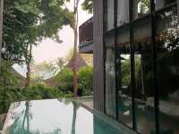 Silavadee Pool Spa Resort Samui 🏝✨