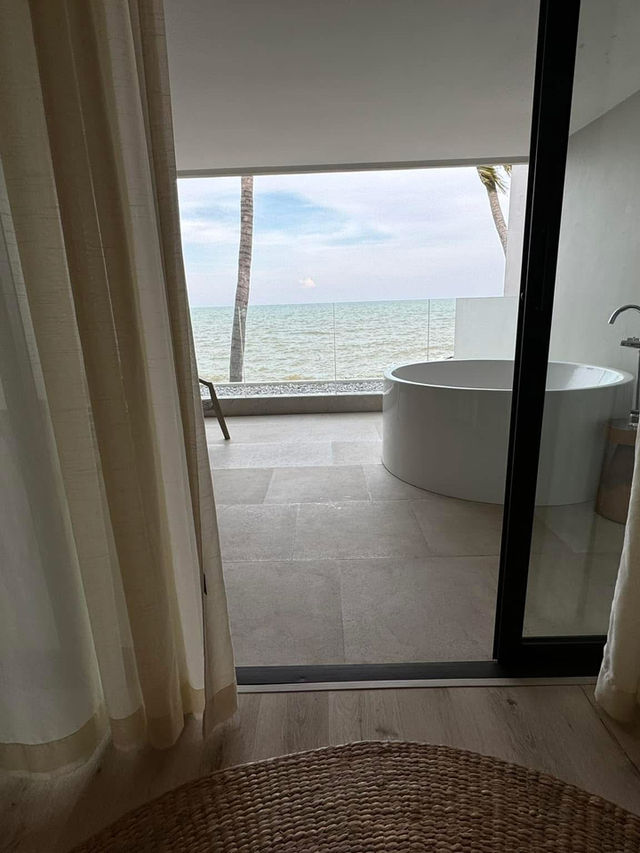 VALA Hua Hin 🏖✨