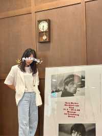 서울 핫플 성수 데이트