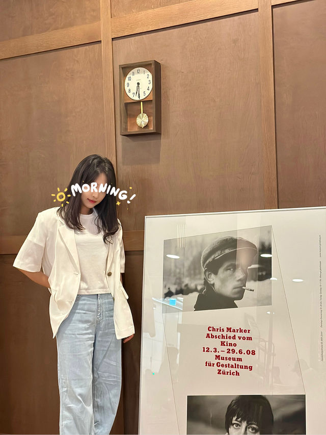 서울 핫플 성수 데이트