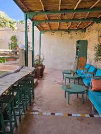 ๐ฒ๐ฆ ๋ชจ๋ก์ฝ ๋ง๋ผ์ผ์ ์์นจ๋ฐฅ ๋ง์ง