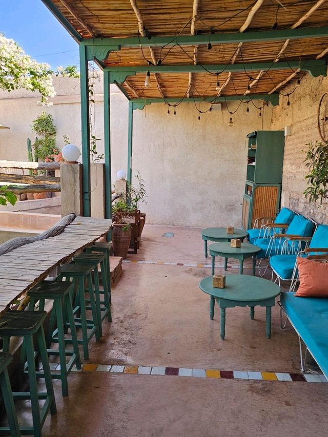 ๐ฒ๐ฆ ๋ชจ๋ก์ฝ ๋ง๋ผ์ผ์ ์์นจ๋ฐฅ ๋ง์ง ๐ฒ๐ฆ ๋ชจ๋ก์ฝ ๋ง๋ผ์ผ์ ์์นจ๋ฐฅ ๋ง์ง