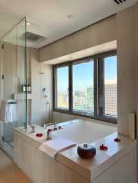 Park Hyatt Beijing