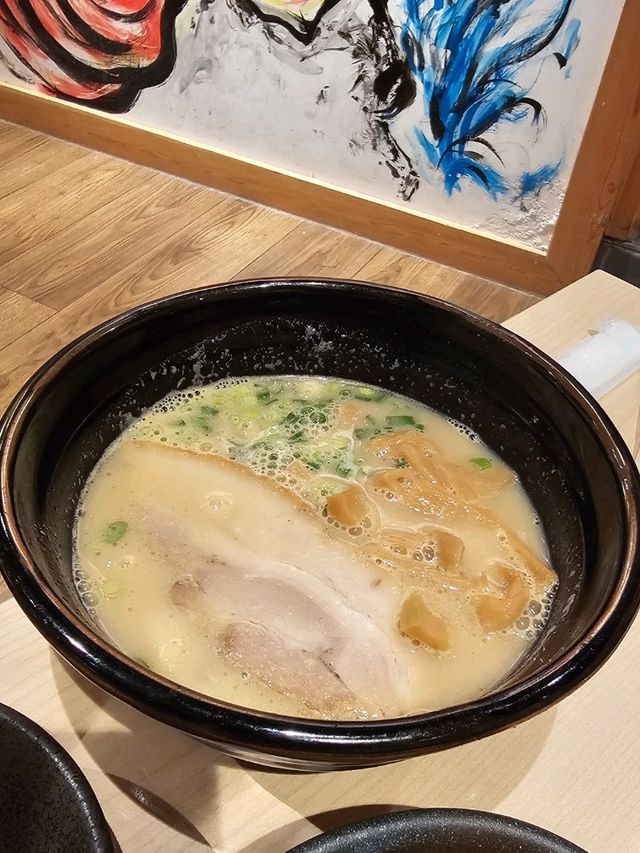 刺身拼盤極鮮味蕾大滿足🍣 刺身拼盤極鮮味蕾大滿足🍣