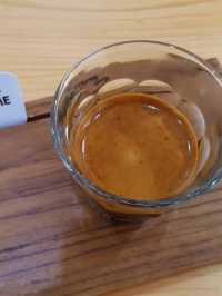 ชวนย้อนวัย@Back to School Cafe & Roastery สัตหีบ