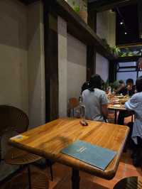 Chengdu Eats Guide🍲