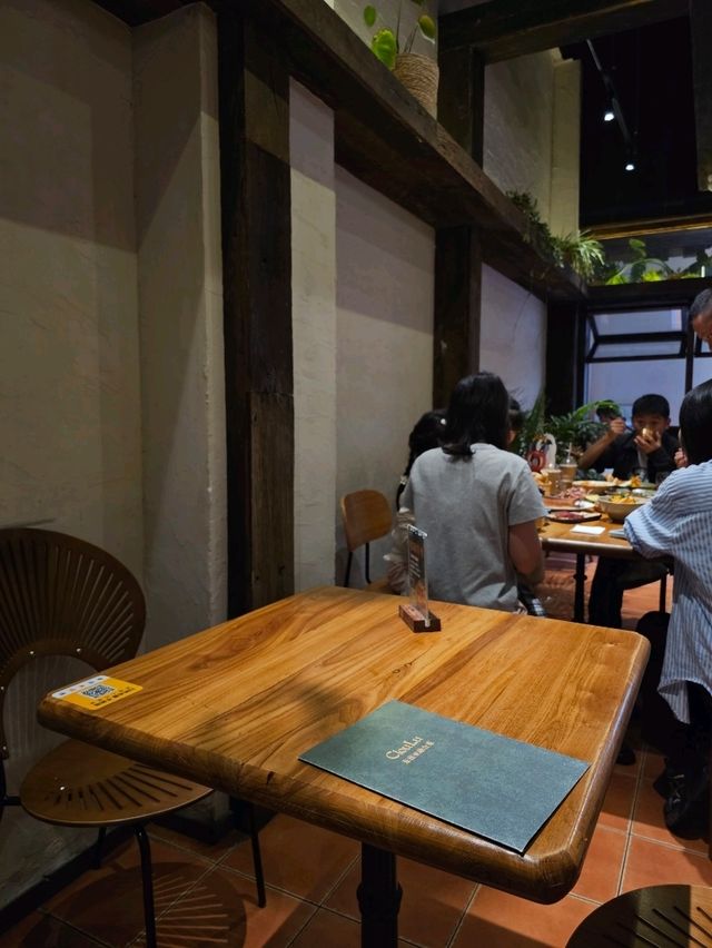Chengdu Eats Guide🍲