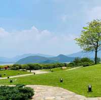 香港🇭🇰慈山寺