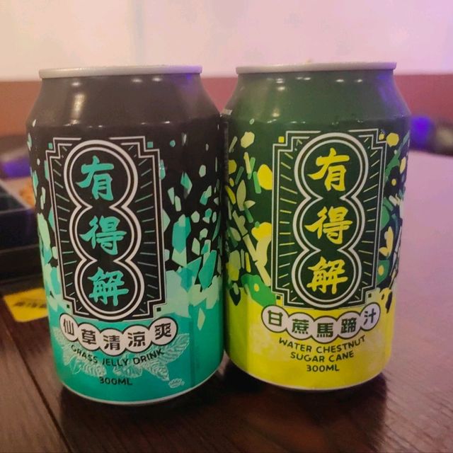 觀塘Gali印度咖哩餐