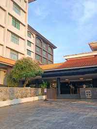 A Convenient Gem Near Penang Airport — Comfortable Stay Without Breaking the Bank!