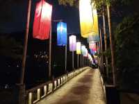 Korean Folk Village