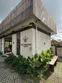 HOTEL MURAH UBUD BALI