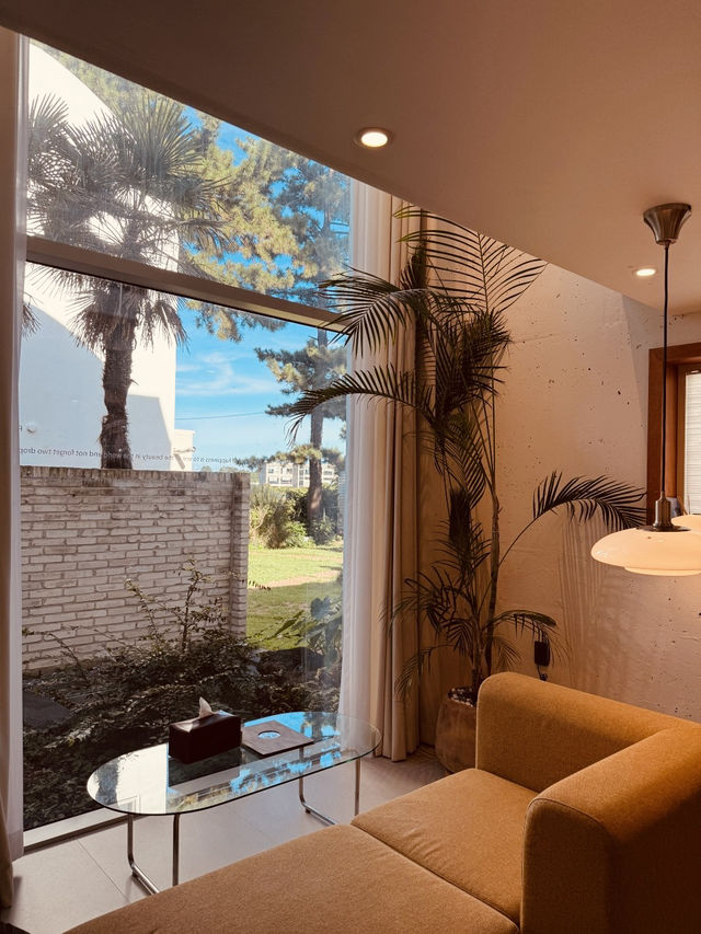 Excellent Self-Catering Value and Convenience