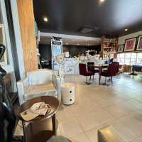 Hat Yai 4 Days Itinerary