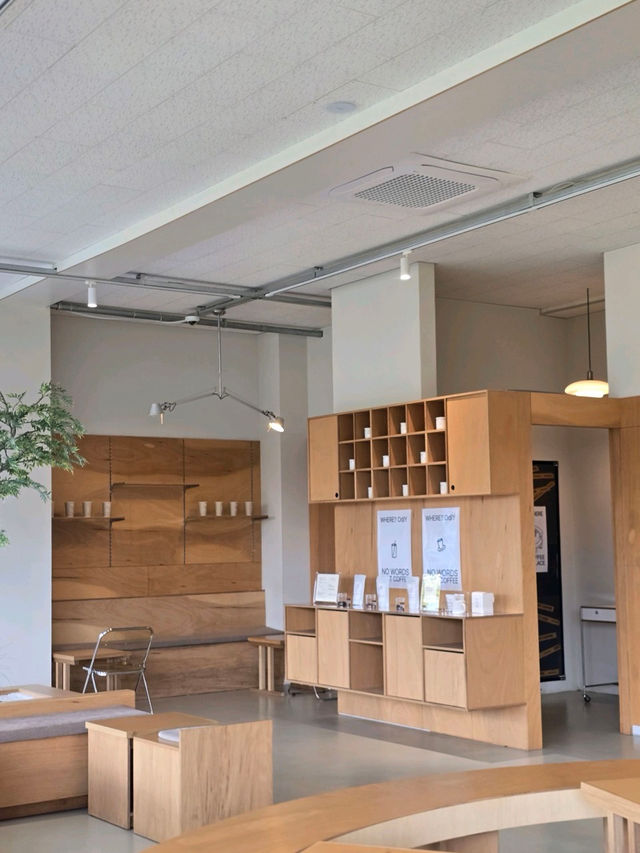 🥐💖인천 계양 카페 오디와이 커피로스터스 🥐💖인천 계양 카페 오디와이 커피로스터스