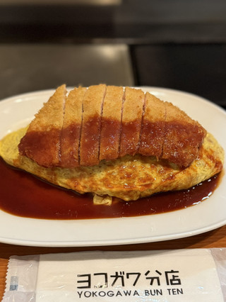 [Echizen's Three Great Delicacies] Volga Rice