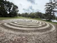 Brookgreen Gardens
