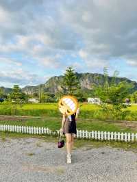 เสน่ห์ของภูผาม่าน