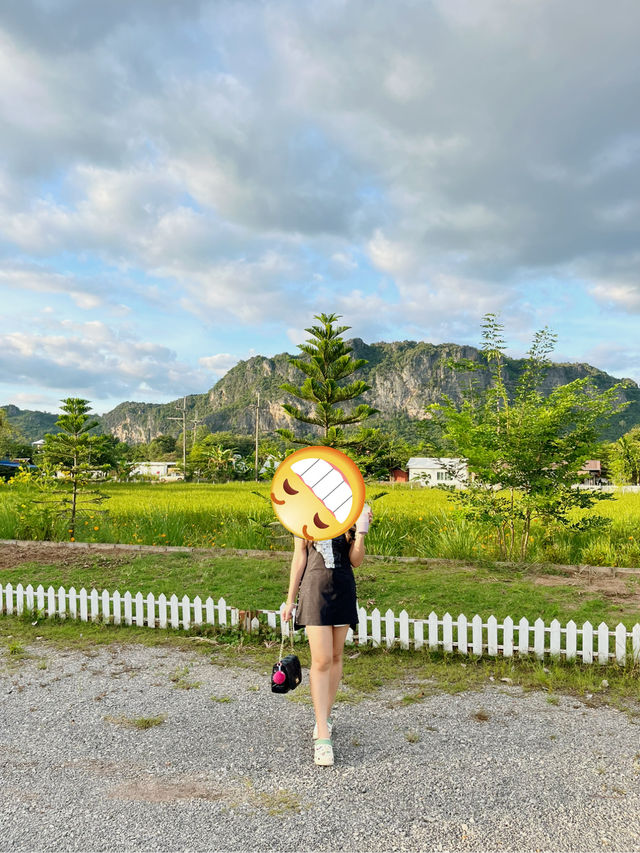 เสน่ห์ของภูผาม่าน