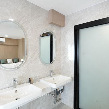 💫 🛌 — Solyn Hotel ห้วยขวาง 🏤 งบ 1 ใบเทามีทอน 💫 🛌 — Solyn Hotel ห้วยขวาง 🏤 งบ 1 ใบเทามีทอน