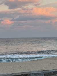 겨울 강릉 여행 🫧