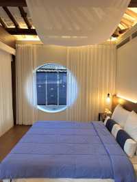 경주 여행, 감성 숙소 에서 하루를 특별하게 ✨