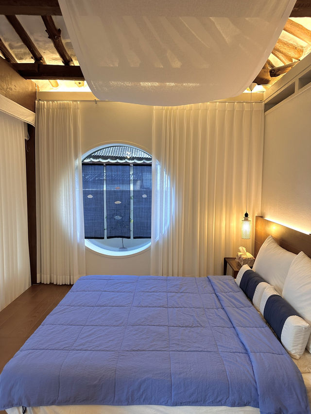 경주 여행, 감성 숙소 에서 하루를 특별하게 ✨ 경주 여행, 감성 숙소 에서 하루를 특별하게 ✨