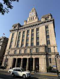 ย่านสุดฮิตฟีลยุโรป