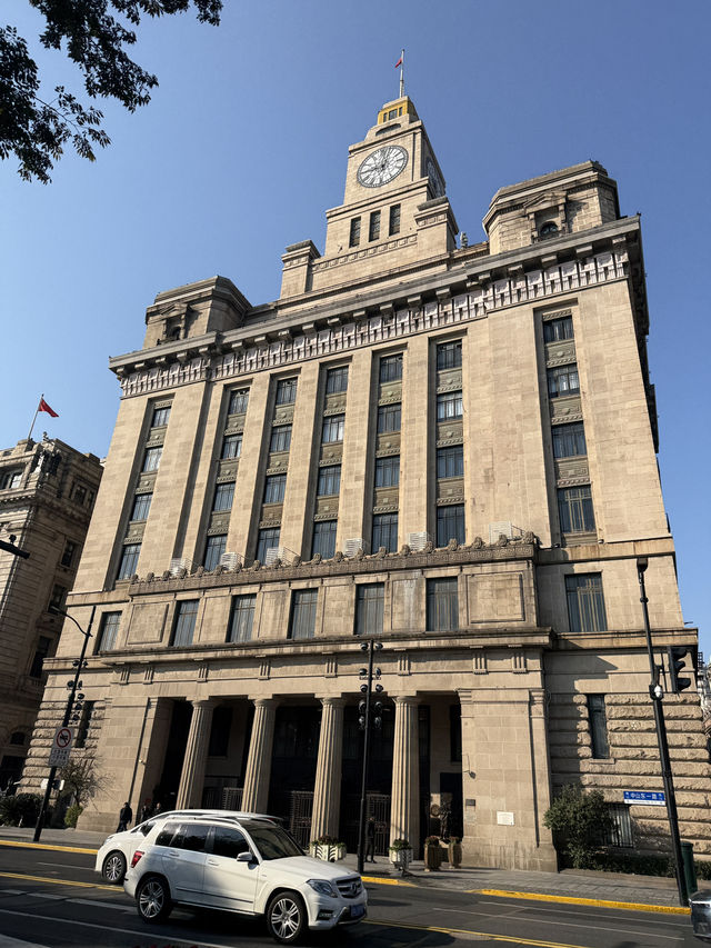 ย่านสุดฮิตฟีลยุโรป ย่านสุดฮิตฟีลยุโรป