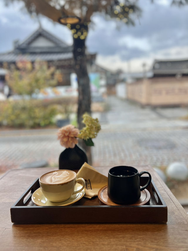 전주 여행, 전주 한옥마을 카페 추천 전주 여행, 전주 한옥마을 카페 추천