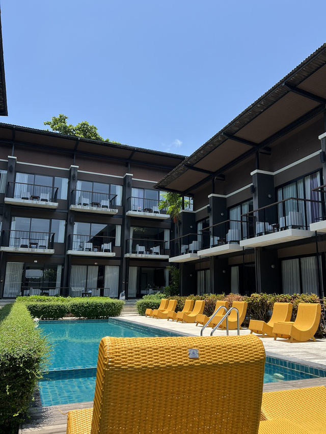 เที่ยวเกาะเสม็ดยังไงให้คุ้ม!!!! เที่ยวเกาะเสม็ดยังไงให้คุ้ม!!!!