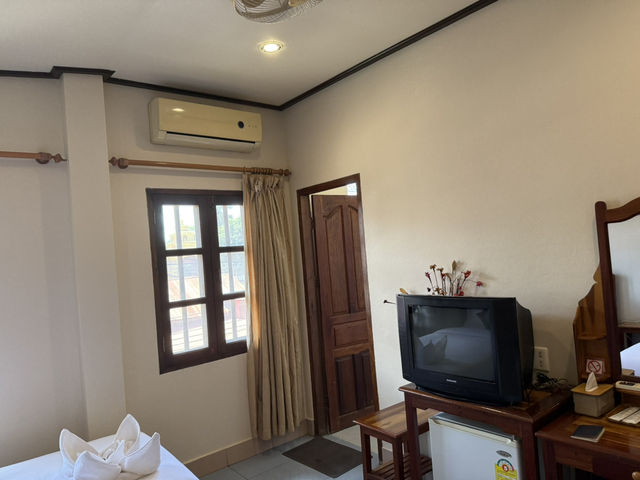 Anlan Hotel Anlan Hotel