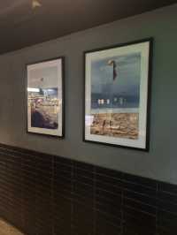 【香港】おすすめカフェ(中環エリア)