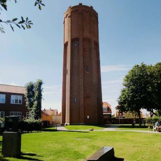 🎨 Skagens Museum: Capturing the Golden Light of Denmark’s Artists’ Colony