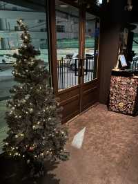 청주 파스타 데이트 추천💛 어스테이블에서 즐긴 깔끔한 한 끼🍝