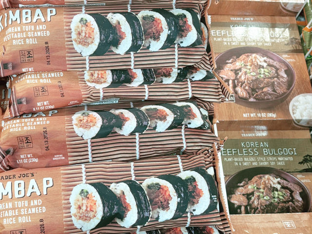 【オレンジカウンティ】広々快適！Courtyard Santa Ana宿泊記＆トレジョ散策🍊 評価: ⭐⭐⭐⭐⭐ 