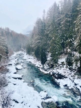 เอนกาดีน