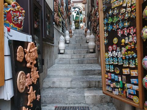 イタリア🇮🇹 シチリア島 最高級ホテル✨ ベルモンド グランドホテル