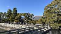 琵琶湖 - 浮御堂 ( 滿月寺 )
